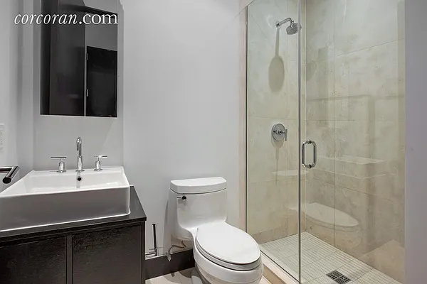 Sold by Corcoran | media 12