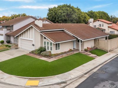 8082 Yorkshire Cir, La Palma, CA, 90623