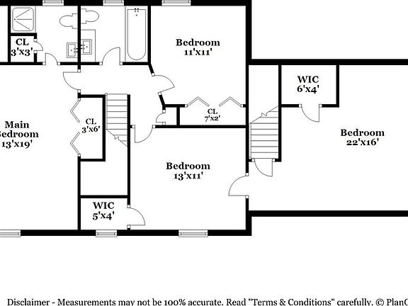 3rd image of 812 Dresden Ct