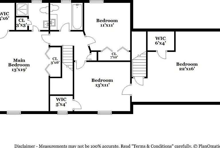 812 Dresden Ct — Photo 3