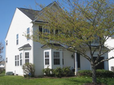 1206 Lake Coventry Ct, Frederick, MD, 21702
