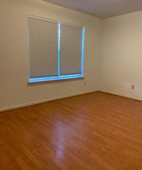 15203 Possumwood Dr — Photo 4