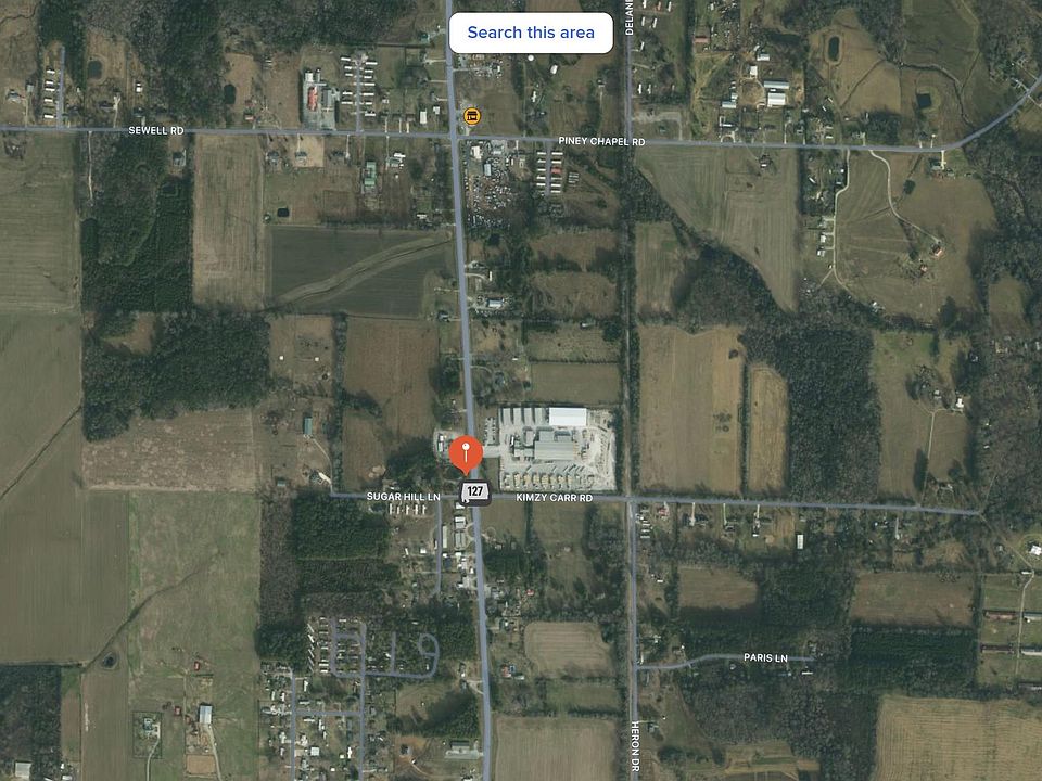 1st image of 19391 Sugar Hill Ln