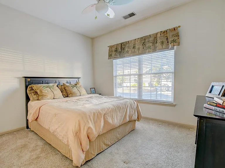 2105 Summerwood Dr — Photo 18