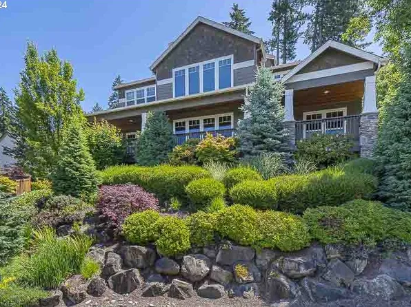 1126 Cascara Loop S, Salem, OR 97302