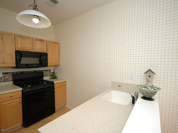 4th image of 278 Bald Eagle Dr