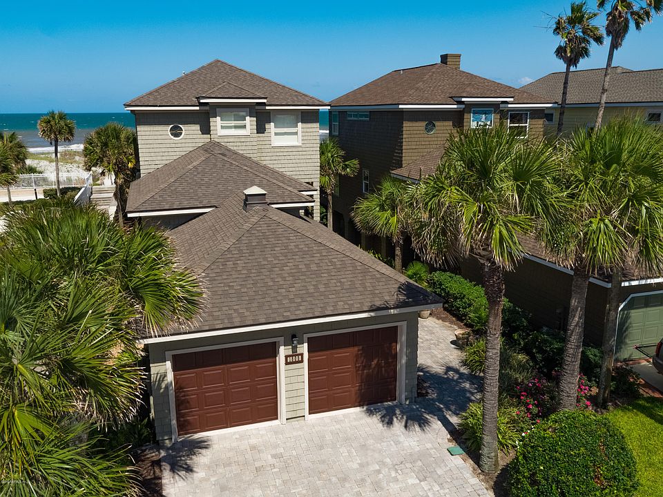 1st image of 1805 OCEAN Drive S