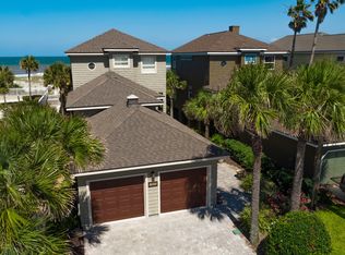 1805 Ocean Dr S, Jacksonville Beach, FL 32250