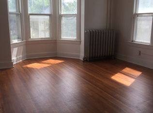 455 Park St #2, York, PA