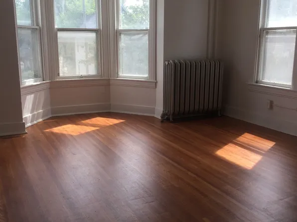 455 Park St #2, York, PA 17401