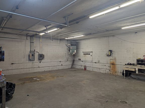 2nd image of 4474 Kershaw Camden Hwy #4474