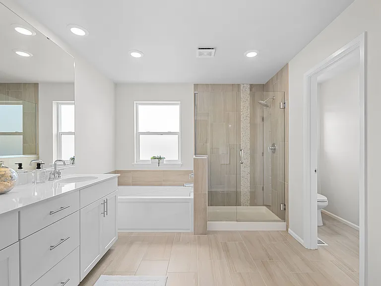 20908 42nd Dr SE — Photo 7