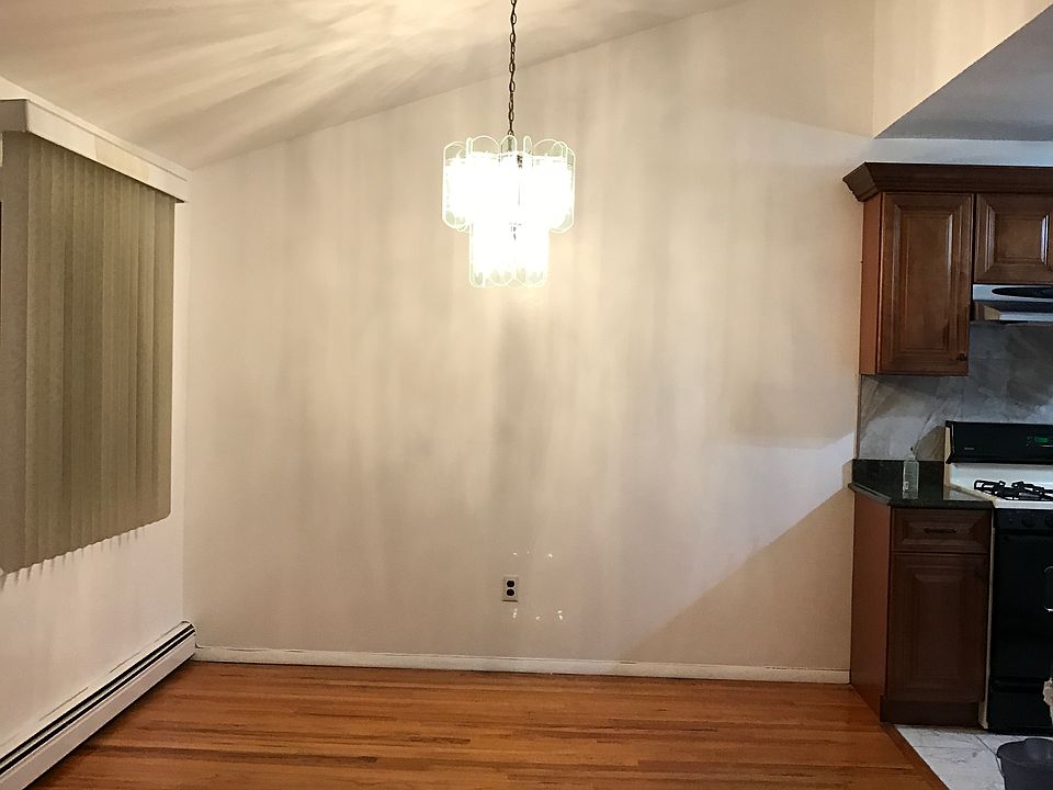 2nd image of 14530 224th St #2