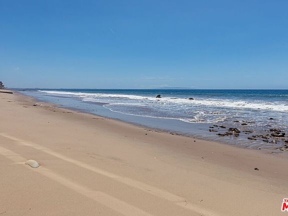 4th image of 18954 Pacific Coast Hwy