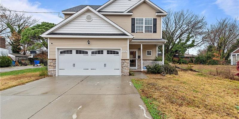 1st image of 2731 Beachmont Ave