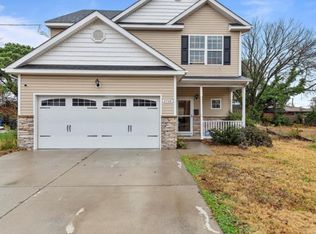 2731 Beachmont Ave, Norfolk, VA 23504