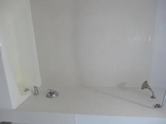 Rented by City & Suburban | media 52