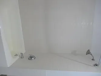 Rented by City & Suburban