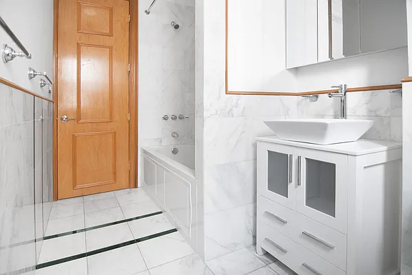 Rented by WAM Partners - William Moses Co. | media 49