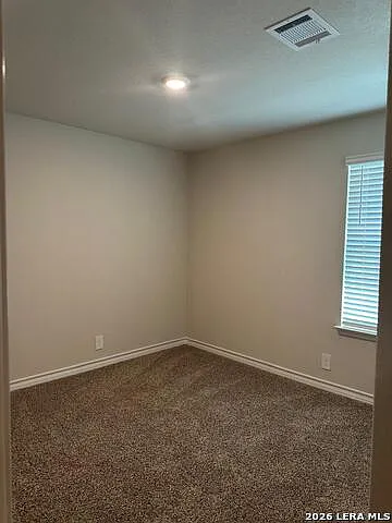 21150 Boulder Bexar — Photo 17