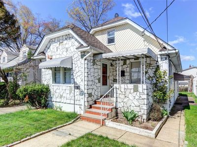 135-28 241st Street, Rosedale, NY, 11422