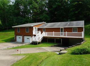 104 Hillcrest Dr, Pittsburgh, PA