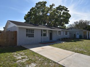 8210 82nd Ave, Seminole, FL 33777