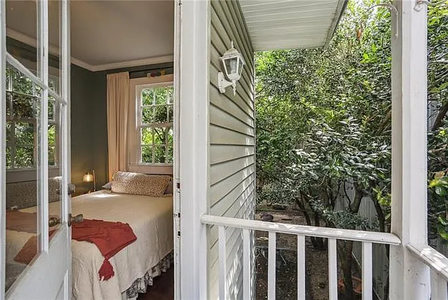 1020 Josephine St #B — Photo 15