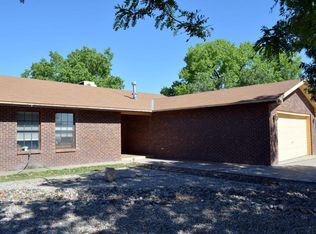 5406 Don Miguel Pl SW, Albuquerque, NM 87105