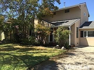 3rd image of 5001 C St