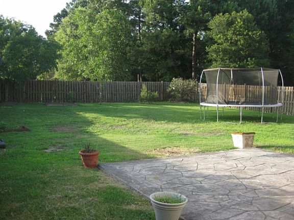 5th image of 141 Rosario Dr