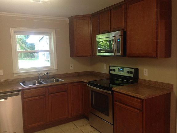 5th image of 6912 SW Westland Dr