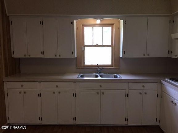 4th image of 1312 Jordan St
