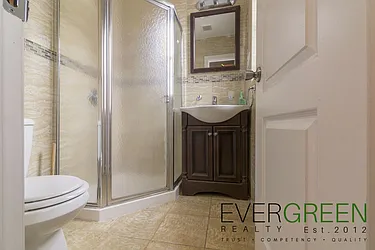 Rented by Nicole James, LREB