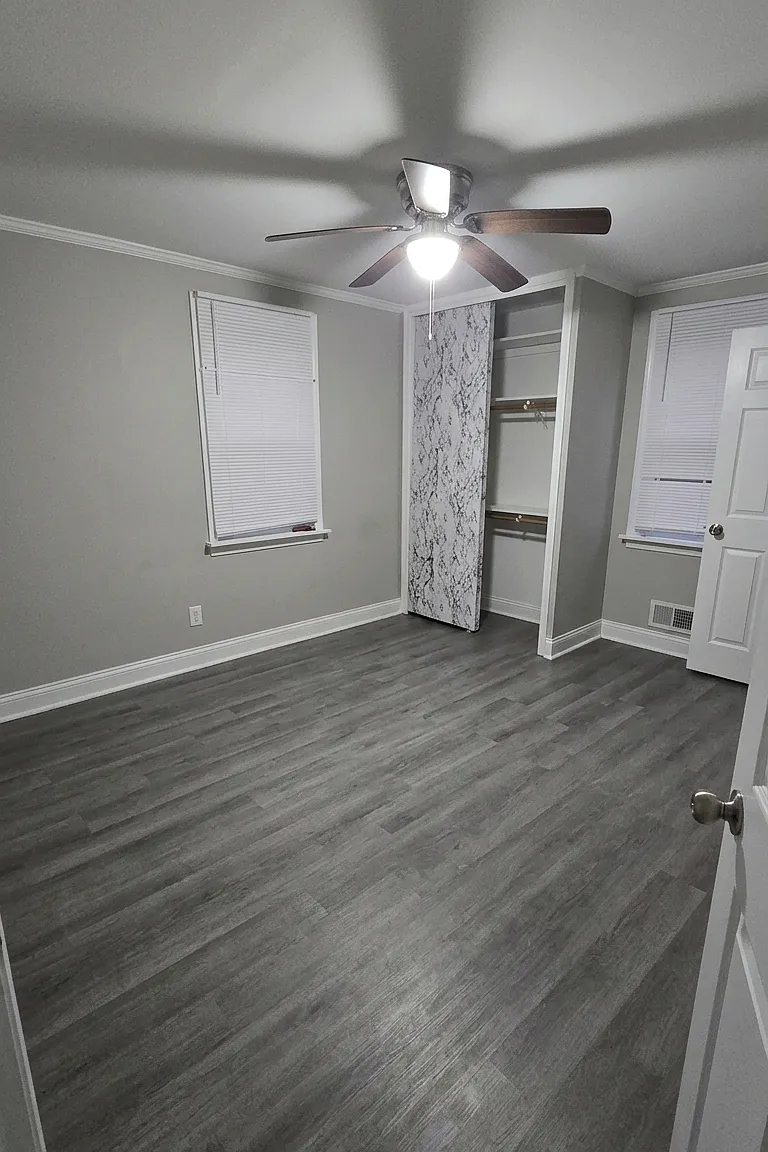 2 bed, 1778 sqft, $2,500 — Photo 4