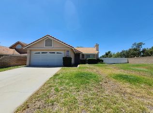 3003 Vintage Pl, Riverside, CA 92509