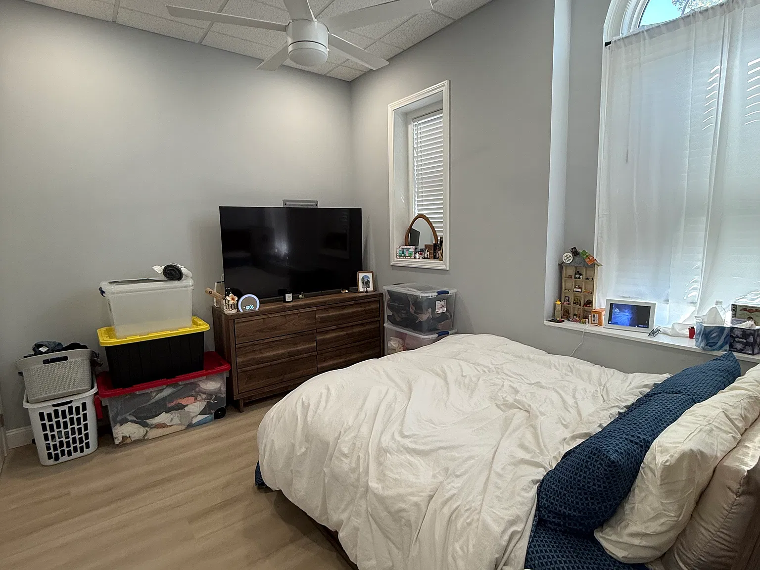 116 High St — Photo 3
