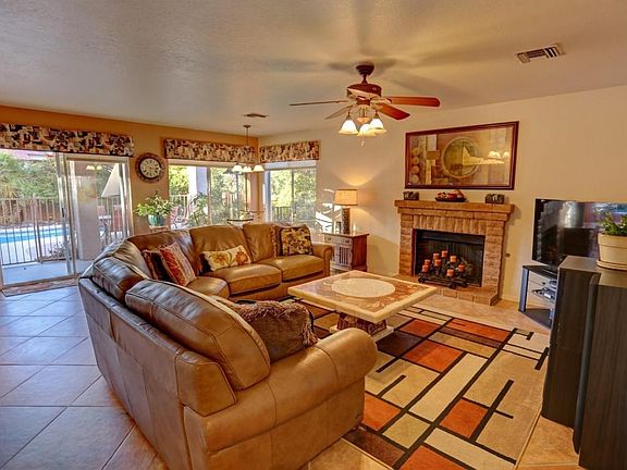 4th image of 1116 W Shoal Creek Ln