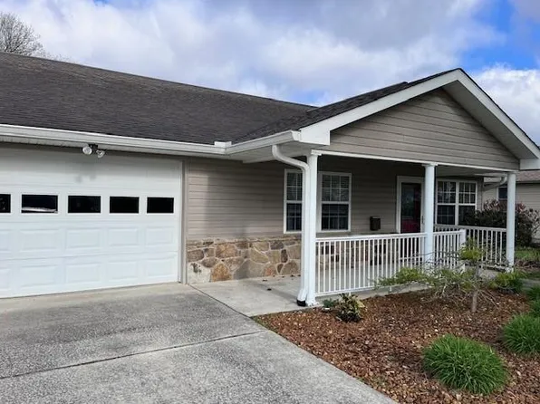 158 Grandview Ln, Crossville, TN 38571