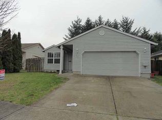 1457 208th Ave, Beaverton, OR