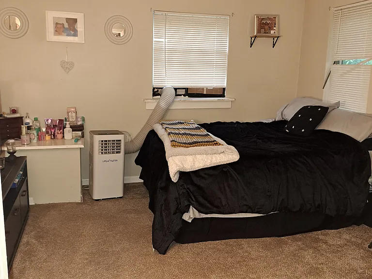 2130 Avon Geneseo Rd #3 — Photo 9