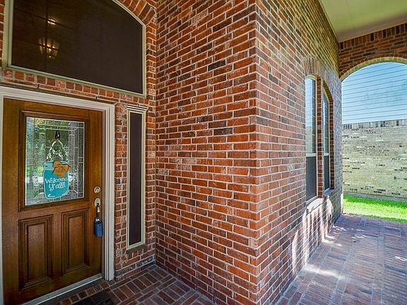 4th image of 5119 Parkcanyon Ln