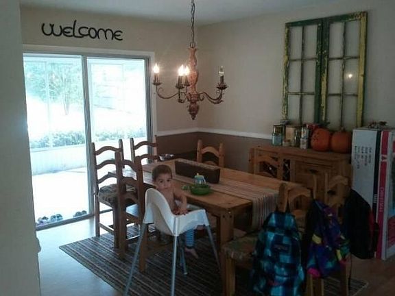 5th image of 1473 Drysdale Dr