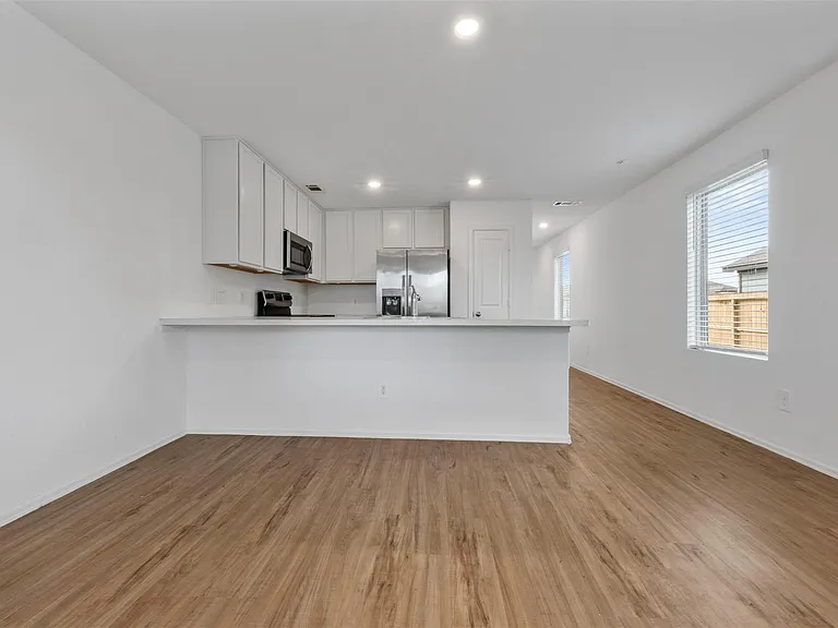 1044 Road 5203 — Photo 19