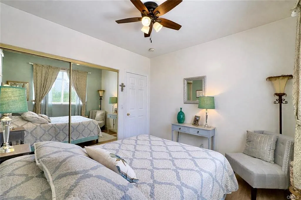 1 bed, 2863 sqft, $1,650 — Photo 3