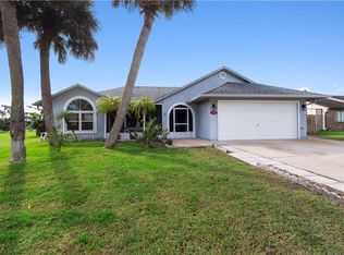 1760 Garcia St NE, Palm Bay, FL 32907
