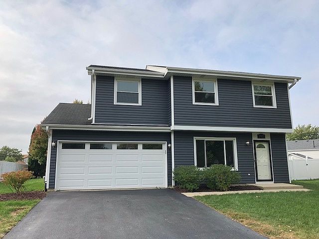 1st image of 2985 Diane Dr