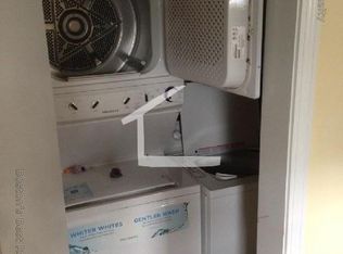 27 Linden St #24-1, Allston, MA 02134