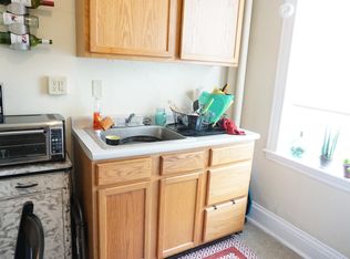 (Undisclosed Address), Boston, MA 02135