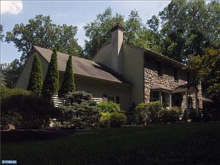 1st image of 129 Marlbrooke Way